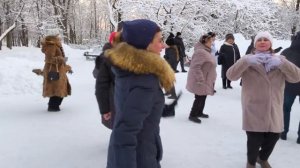 18.01.2026...♥️"Хочу к Тебе"!.. Гомель!..