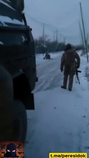 Смертельный номер от Миколы смотреть онлайн