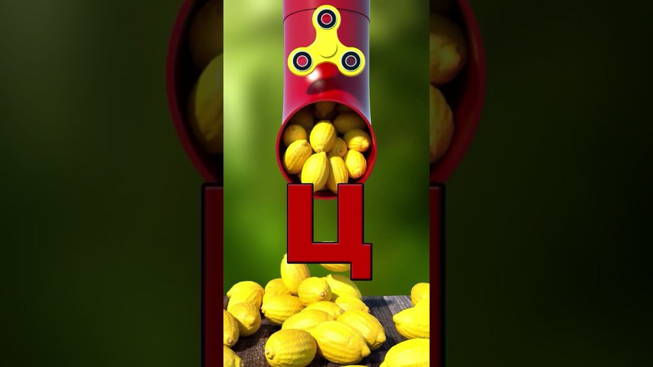 Сборник букв от Ф до Ц смотреть онлайн