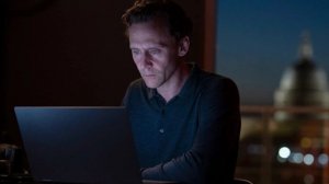 Ночной администратор 2 сезон 4 серия анонc, что будет в сериале