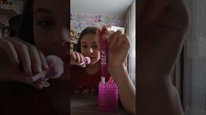 показываю все хорошие туши