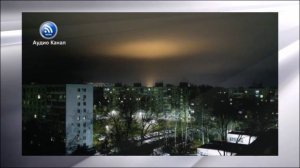 В ближайшие 48 часов Россия добьет украинскую энергетику - предупредили в Киеве