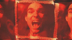 Месть синего цвета (1989) / Blue Vengeance