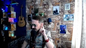 Ведущий Иван Ургант_ _Я возвращаюсь на ТВ. Здор