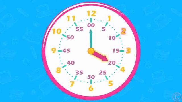 Папа украшает дом к Хэллоуину для Насти смотреть онлайн