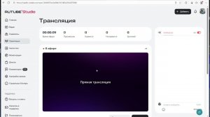 играем в хорроры и ривалс