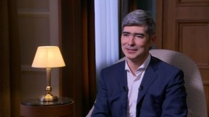 Глава "Калашникова" Лушников: военные заводы в РФ столкнулись с дефицитом кадров