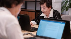 В Госдуме рассказали об индексации выплат работающим пенсионерам в 2026 году