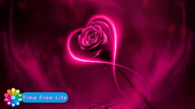 «Разбитое сердце → Исцеление. Любовь → Достоинство. Расставание → Преодоление. 528 Гц» смотреть онлайн