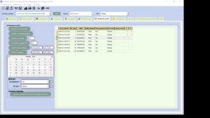 Массовые чеки возврата и коррекции и для изменения ставки НДС в чеках на 22 или 5 процентов
