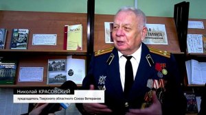 Молодежь приглашают продемонстрировать свои способности на XIV Всероссийском конкурсе