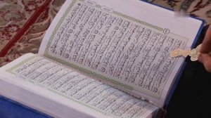 Топ 10: загадки и тайны 1 сезон 9 серия (документальный сериал, 2016)