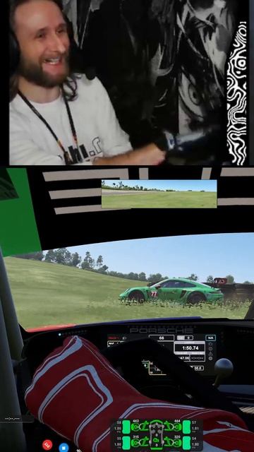 Парковщики от бога смотреть онлайн