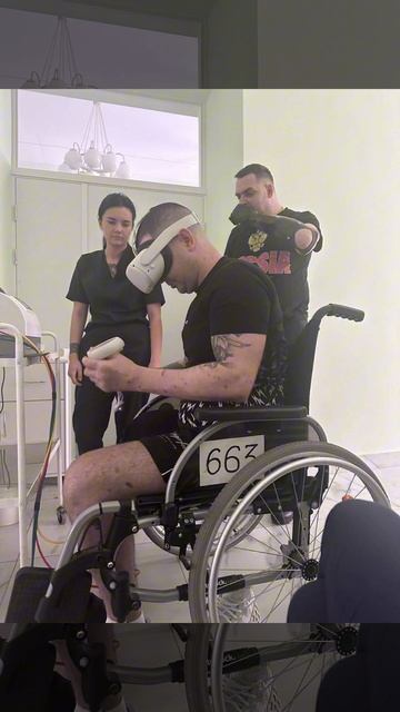 Быть воином жить вечно