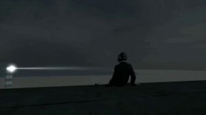 маинкрафт собаки фрикс