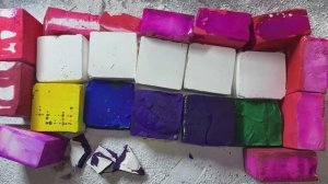 АСМР!!! Доброго субботнего утра !!!