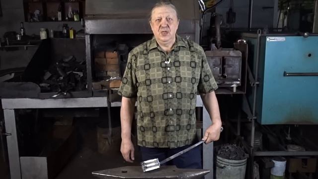 109 Автомобильная дамасская сталь смотреть онлайн