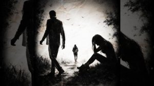 GugaST project &Marusya -Kayip (official remix). Single 2025