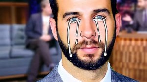 Иван Ургант возвращается, правда, пока в подсоб