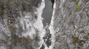 Стихи над миром. Стихотворения Симеона Афонского