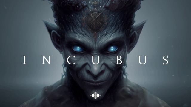 Dark Techno ⧸ EBM ⧸ Industrial Type Beat 'INCUBUS' ｜ смотреть онлайн