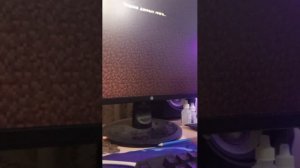 показываю как скачать моды часть 2