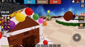 срочные новости!!!? ко мне на сервер зашла предавшая подруга...