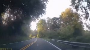 Это Действительно Было Снято на Камеру. Видео из интернета.