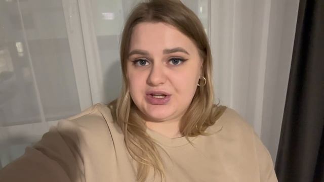 IMG_2254 смотреть онлайн