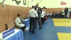 Плюс Вы 20 01 26