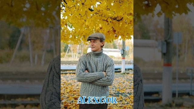 В старом парке смотреть онлайн