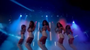 Violin Dance - Momentum (Eurodance Remix 2026)