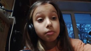 тупа я и всë