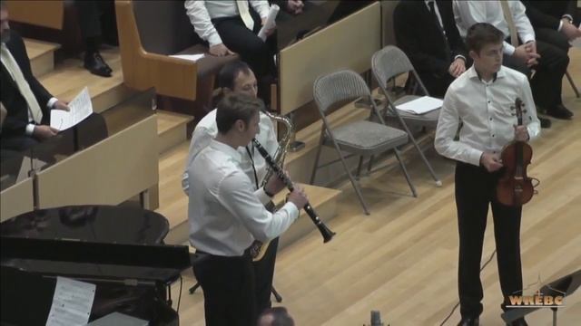 Хорошо, когда вместе в общенье..- оркестр - музыка.. смотреть онлайн