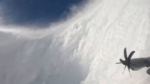 Это Действительно Было Снято на Камеру. Видео из интернета.