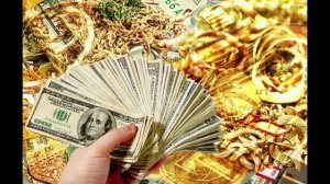 Не коммунисты