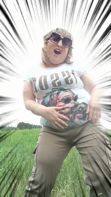 #танцуем понедельник... смотреть онлайн