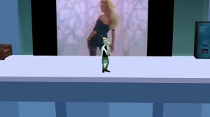 фуфелшмерц после 100000000000 бутылок водки: