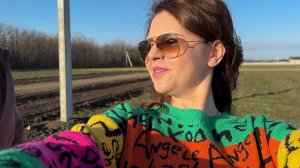 60/СТАНИЦА СТАРОМЫШАСТОВСКАЯ ! НАЗАД В 90-е? БЮДЖЕТ ОГРАНИЧЕН А МОРДОЙ ВОРОТИМ ! СТРАННЫЕ ПРОДАВЦЫ