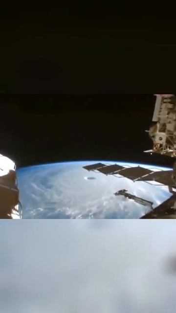 Тайны мира. смотреть онлайн