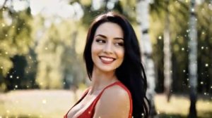 И фигура и душа Частушки которые слушают на повторе