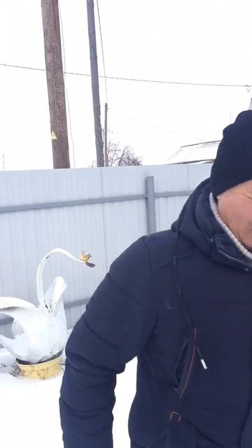 КОГДА У БАТИ НЕТ НАСТРОЕНИЯ смотреть онлайн