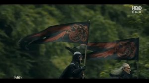 Финал трейлер сериала «Рыцарь Семи Королевств — A Knight of the Seven Kingdoms». (2026)