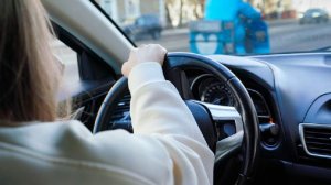 Дистанционные медосмотры водителей оказались невостребованы в большинстве регионов