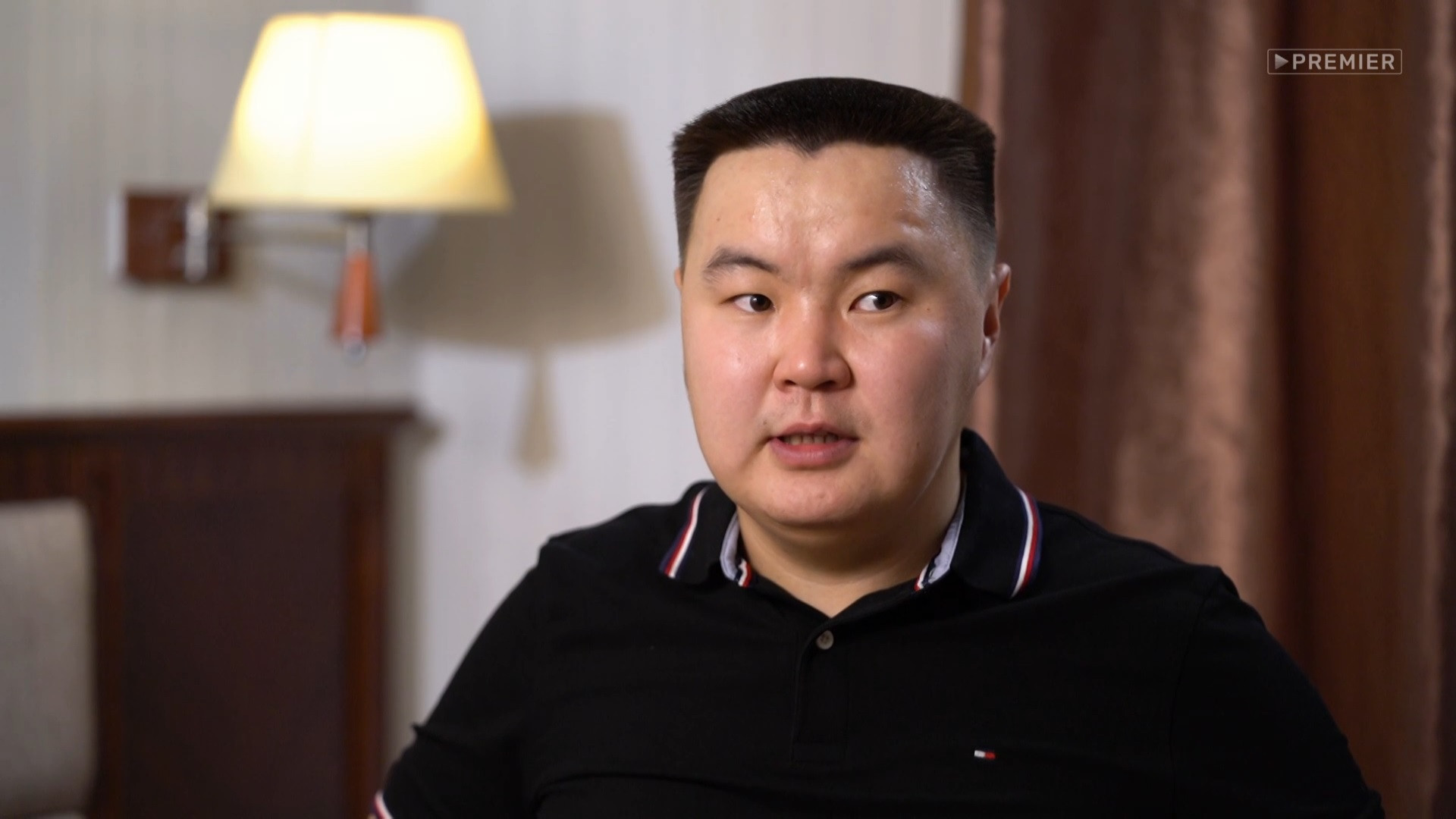 Вернувшиеся, 2 сезон, 10 выпуск смотреть онлайн