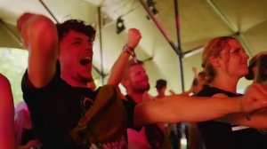 Frost Project - Heat Of The Night (Exclusive Eurodance Banger)