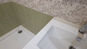 2 серия. Покупаем квартиру на Пражской,4