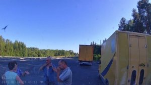 Поездка на Белое море в 2025 году. Часть 105. 2025_07_22_214233_00