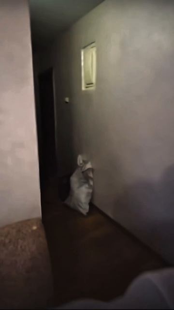 ДОРОГАЯ ЮВЕЛИРКА ОТ ЩЕДРОГО МОНГОЛА ДЛЯ ЛЮБИМОЙ ВАЛЕНТИНЫ смотреть онлайн