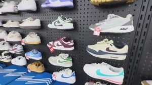 Беженец🇮🇩Бали. КРЫСА ЗАБИЛА БОЛТ НА ЛОВУШКУ. ОЛЯ. НЕП (1)